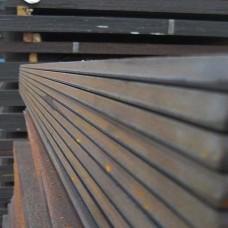 Лист броневой г/к ArmaPro500 4 мм GA 164-2005